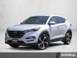Used 2016 Hyundai Tucson Sport Sport Utility