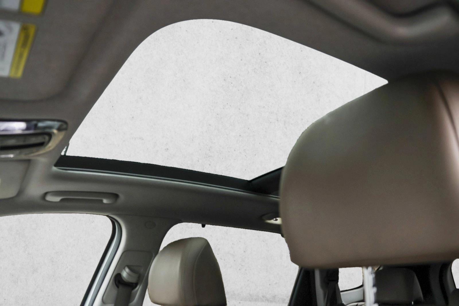 2023 HYUNDAI SANTA FE - Image 22