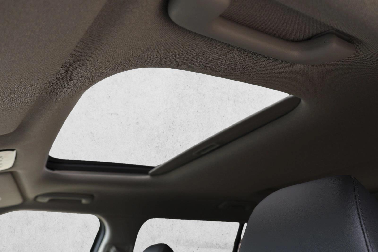 2026 Hyundai Santa Fe Limited - Photo 21