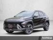 New 2026 Hyundai Kona SEL Premium AWD SUV