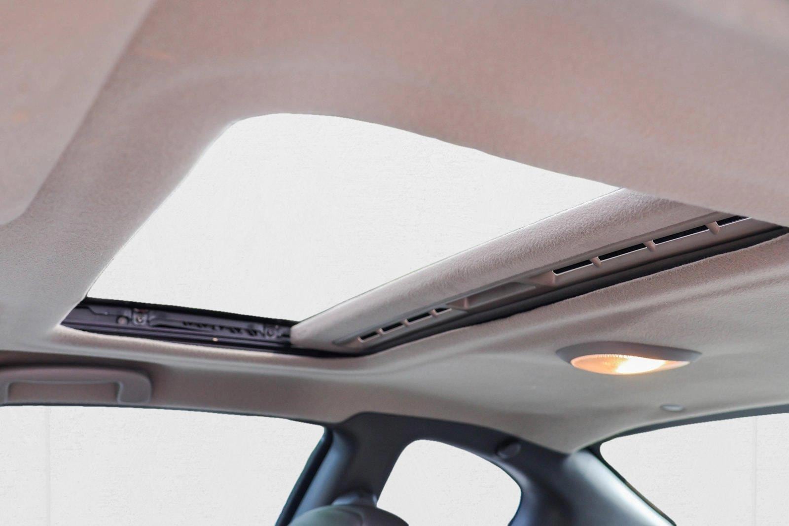 2002 CHEVROLET MONTE CARLO - Image 21