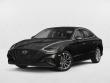Certified 2023 Hyundai Sonata Limited 4dr Car