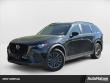 Used 2025 Mazda CX-70 3.3 Turbo Preferred Package Sport Utility