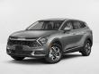 Used 2024 Kia Sportage LX Sport Utility