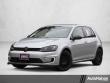 Used 2015 Volkswagen e-Golf SEL Premium 4dr Car