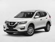 Used 2020 Nissan Rogue SV Sport Utility