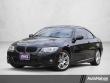 Used 2013 BMW 3 Series 335i xDrive 2dr Car