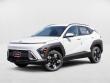 New 2025 Hyundai Kona SEL AWD SUV