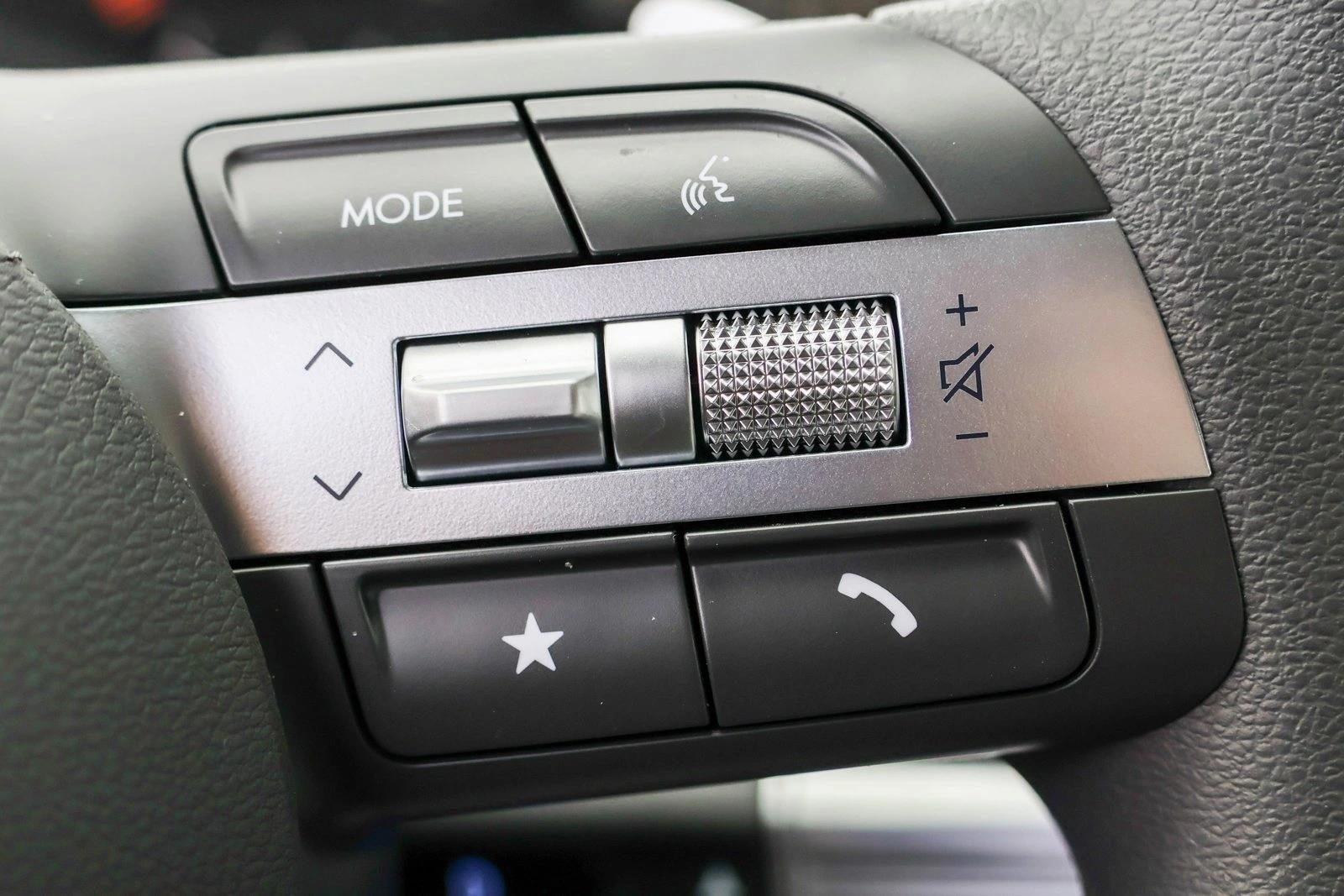 2025 Hyundai Sonata SEL - Photo 15