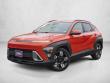 Used 2024 Hyundai Kona SEL Sport Utility
