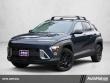 Used 2026 Hyundai Kona SEL Sport Sport Utility