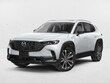  Mazda CX-50