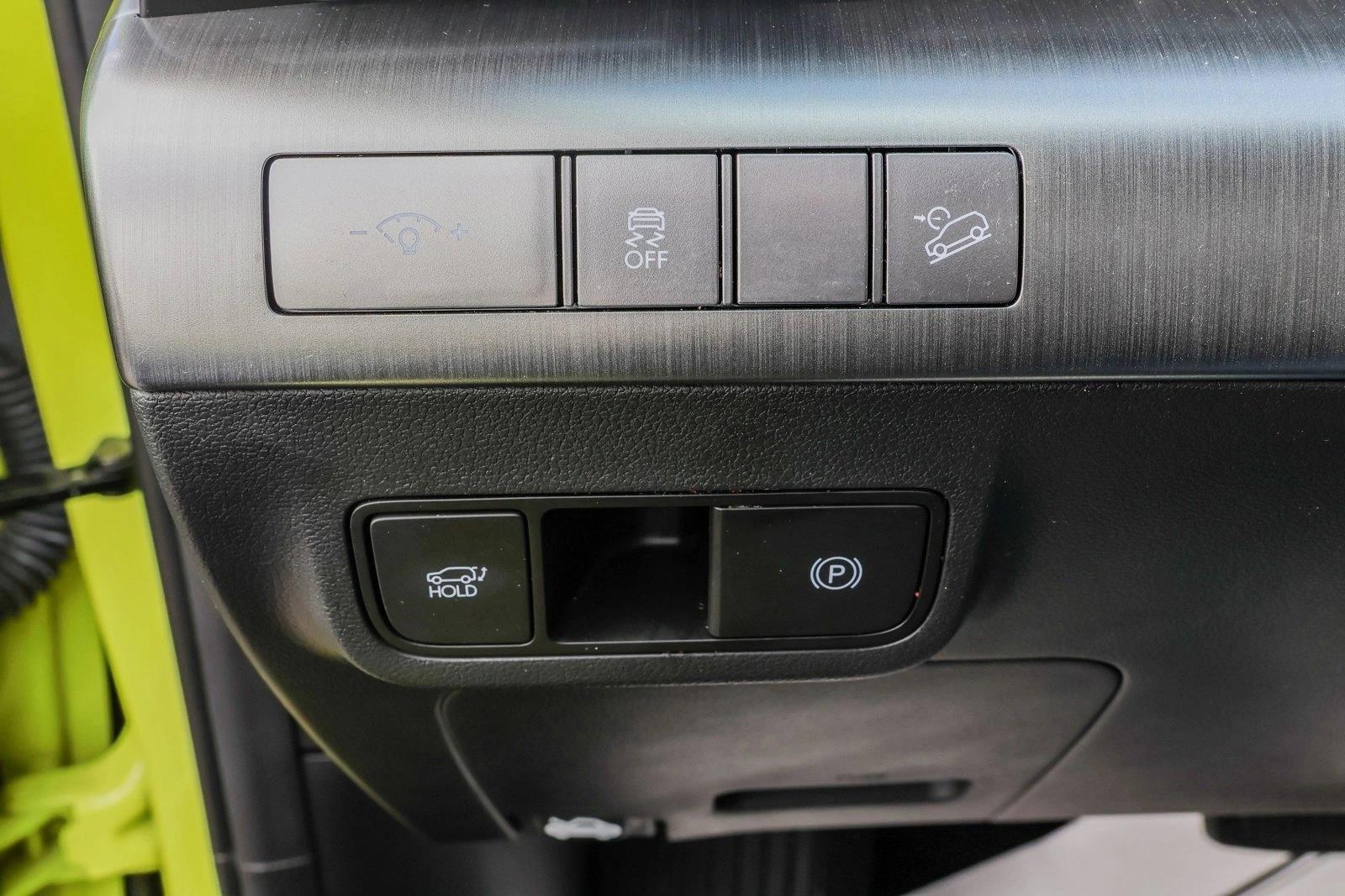 2024 HYUNDAI KONA - Image 13