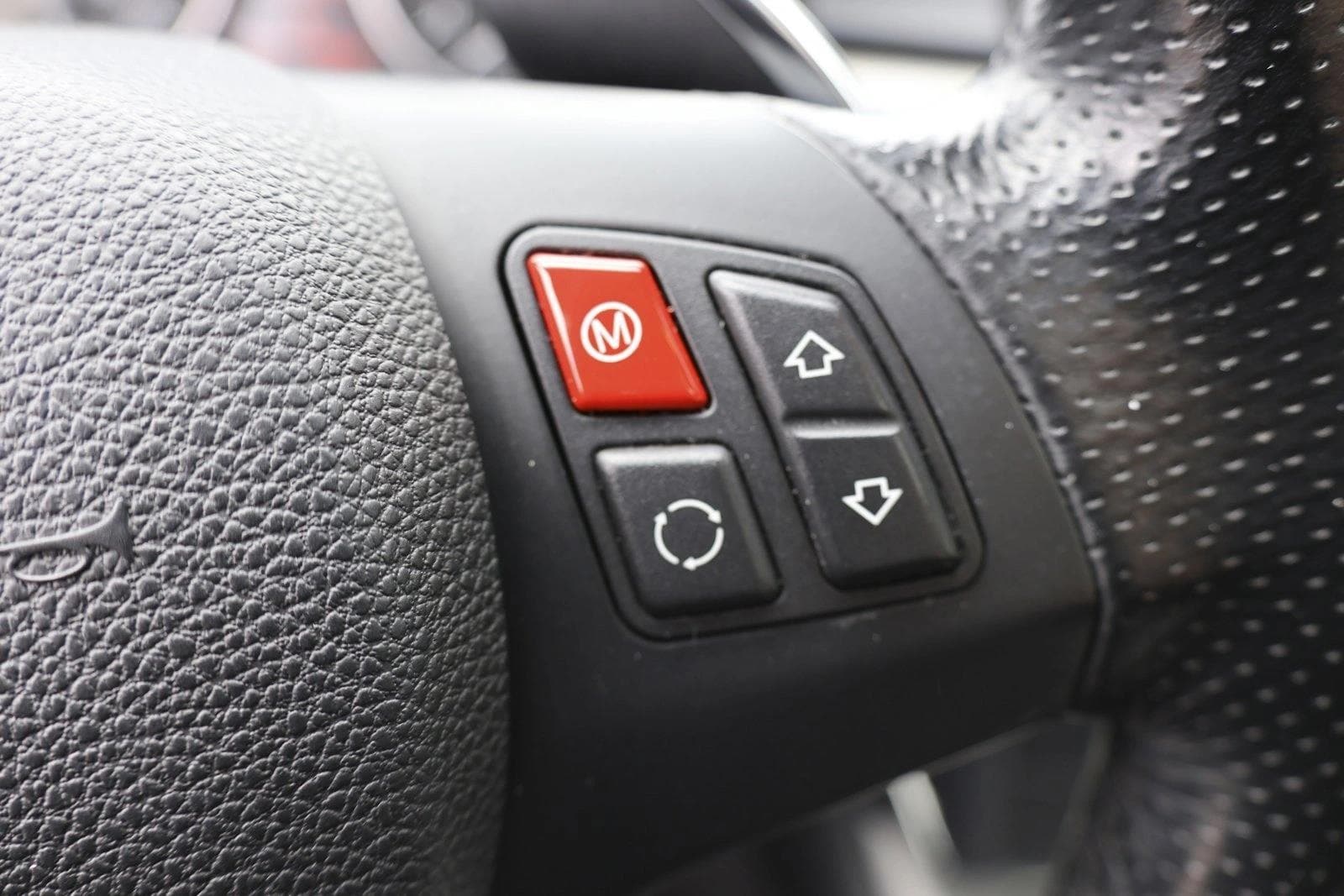 2013 BMW 3 Series 335i - Photo 16