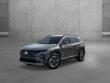 New 2026 Hyundai Tucson SEL AWD SUV