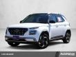 Certified 2026 Hyundai Venue SEL Sport Utility