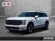 New 2026 Hyundai Palisade Hybrid Limited SUV