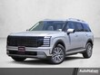  Hyundai Palisade Hybrid
