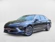 New 2024 Hyundai Sonata Hybrid SEL Sedan