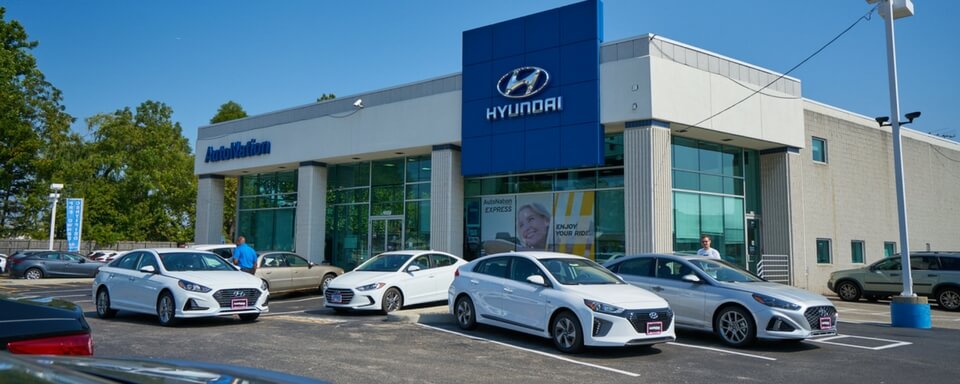 Autonation O Hare >> Hyundai Dealership Near Me In In Des Plaines Il Autonation Autonation O Hare >> Hyundai Dealership Near Me In In Des Plaines Il Autonation
