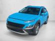 Certified 2023 Hyundai Kona SEL Sport Utility
