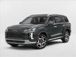 Certified 2024 Hyundai Palisade Limited Sport Utility