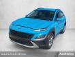 Certified 2023 Hyundai Kona SEL Sport Utility