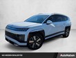  Hyundai IONIQ 9