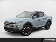 Hyundai Santa Cruz