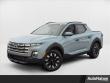 New 2026 Hyundai Santa Cruz SEL FWD Truck Crew Cab