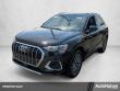 Used 2022 Audi Q3 Premium Sport Utility