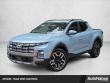 New 2025 Hyundai Santa Cruz Limited Truck Crew Cab