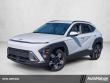 Used 2025 Hyundai Kona SEL Convenience Sport Utility