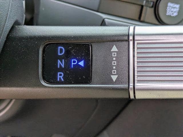 2025 Hyundai Santa Fe Calligraphy - Photo 15