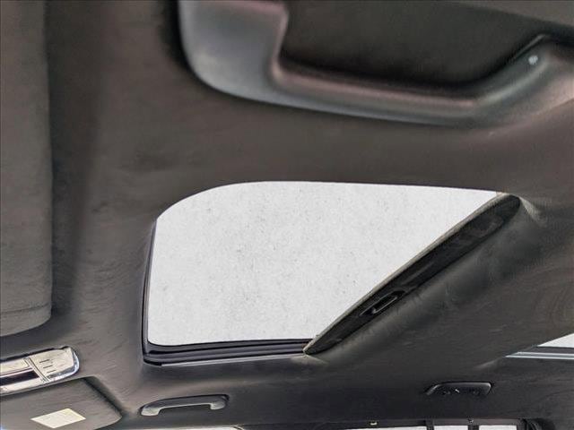 2025 Hyundai Santa Fe Calligraphy - Photo 17