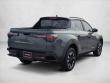 New 2026 Hyundai Santa Cruz SEL FWD Truck Crew Cab