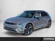 New 2026 Hyundai IONIQ 5 Limited SUV
