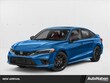  Honda Civic Si