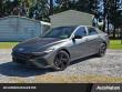 New 2026 Hyundai Elantra SEL Sport Sedan