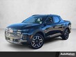  Hyundai Santa Cruz