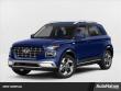 Used 2022 Hyundai Venue Limited Sport Utility
