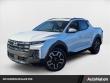 New 2026 Hyundai Santa Cruz Limited Truck Crew Cab