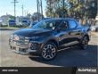 New 2026 Hyundai Santa Cruz Limited Truck Crew Cab