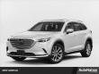 Used 2020 Mazda CX-9 Grand Touring Sport Utility