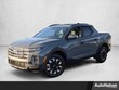 Hyundai Santa Cruz