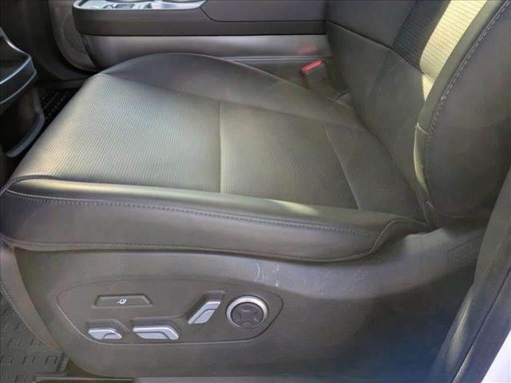 New 2026 Hyundai IONIQ 9 Performance Limited SUV