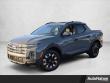 New 2026 Hyundai Santa Cruz SEL Activity FWD Truck Crew Cab