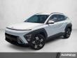 Used 2025 Hyundai Kona SEL Convenience Sport Utility