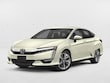 Honda Clarity Plug-In Hybrid