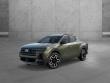 New 2026 Hyundai Santa Cruz Limited Truck Crew Cab